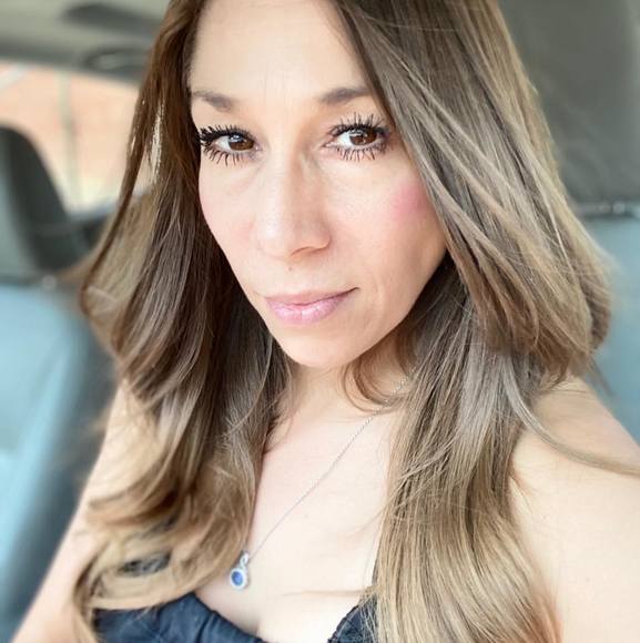 angeliquemejia